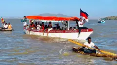 Kabaja ayyaana cuuphaa bara 2023