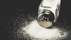 உப்பு
