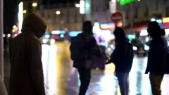 کډوال