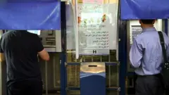 ق