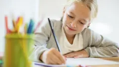 பின்லாந்து கல்வி முறை: உண்மையில் அங்கு நுழைவுத்தேர்வு இல்லையா?