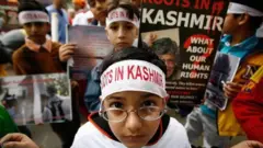 Kashmiri Files