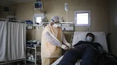 अस्पताल