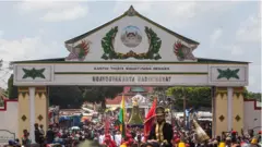 yogya