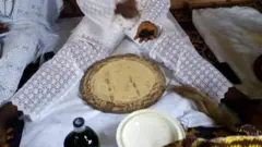 Ọpọ́n Ifa