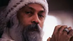 ओशो