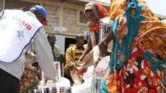 Namoota deeggara fudhataa jiran