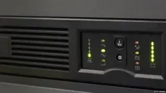 प्रातिनिधिक फोटो