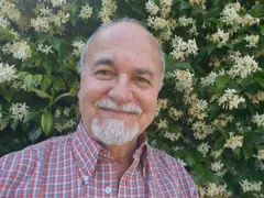 Luiz Mott