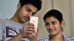 ఐఫోన్
