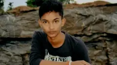 ਸਤਿਅਮ ਸੋਨੀ