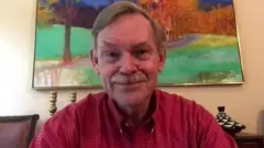 Robert Zoellick