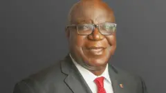 Ibidapo Obe