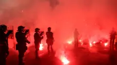 Zvezda