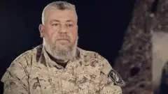 Izz al-Din al-Haddad