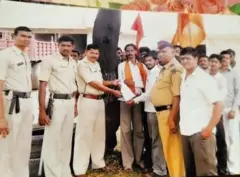 मनोज जरांगे