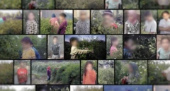 عمالة الأطفال