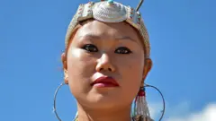 కరోనావైరస్