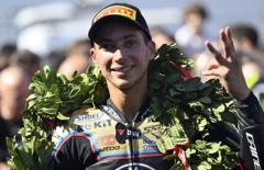 Toprak Razgatlıoğlu: 2025 Dünya Superbike şampiyonu sporcu kimdir?