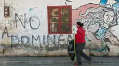 No a Dominga