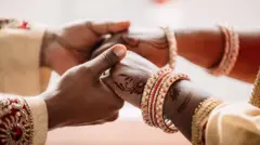 प्रतीकात्मक छायाचित्र 