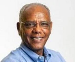 ሰመረ ሰለሞን