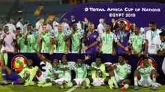 Naịjiria eritela ọlanchara