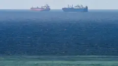 ٹینکر