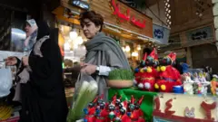 نوروز