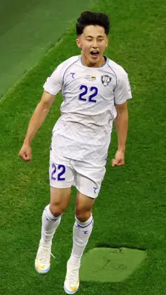 Abbosbek Fayzullayev