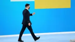форум