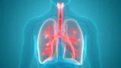 වෛද්‍ය විද්‍යාවේ නවතම සොයා ගැනීම