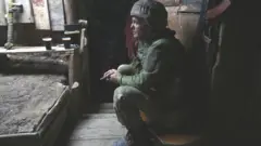 армія