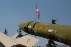 تہران، ایران