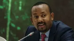 ابي أحمد
