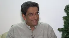 সব্যসাচী
