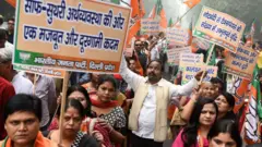 નોટબંધીની તરફેણ