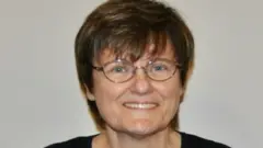 Katalin Kariko