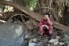 وردګ