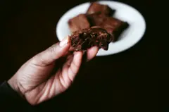 L'industrie du chocolat est sous pression pour aborder les questions d'éthique et de durabilité.