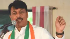 અમિત ચાવડા