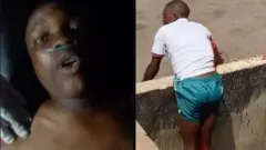 Gabriel Micheal