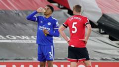 jeda-ramadan-akan-kembali-diterapkan-di-seluruh-ajang-sepak-bola-inggris