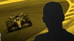 ورزش