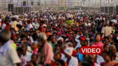 తమిళనాడు, రాజకీయాలు, తెలుగువారు