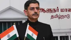 நீட் விலக்கு