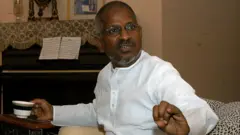 இளையராஜா