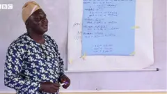 Oyewole