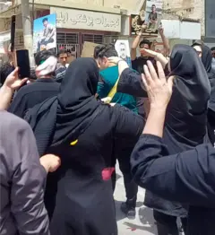 دومین سالگرد متروپل