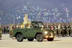 အာဏာသိမ်းပြီးတဲ့နောက်တင်တဲ့အကြွေး ကျပ်ဘီလျံ ၁၂၁၇၈ အထိ ရှိလာ